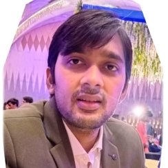 Jitendra Bhogar (Varmala Tex)